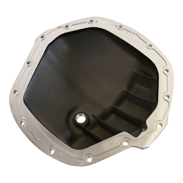 BD Diesel Differential Cover (MPN: 1061825-RCS)