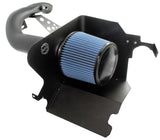 Advanced Flow Engineering Cold Air Intake (MPN: 54-10512)