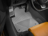 WeatherTech All-Weather Floor Mat (MPN: W715GR)
