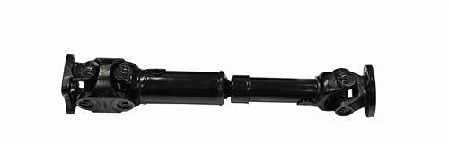 Rubicon Express Drive Shaft (MPN: RE1887-430)