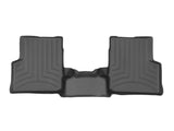 WeatherTech FloorLiner (MPN: 448142)