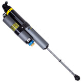 Bilstein B8 8100 Shock Absorber (MPN: 25-331127)