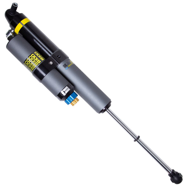Bilstein B8 8100 Shock Absorber (MPN: 25-331127)