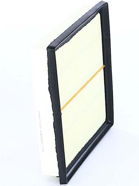 Wix Air Filter (MPN: WA10859)