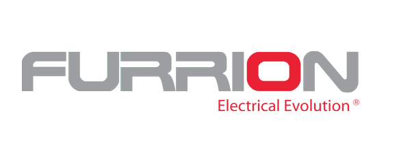 Furrion Refrigerator Door Replacement (MPN: C-FCR10DCDTA-015)