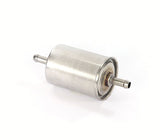 WIX Fuel Filter (MPN: 33482)