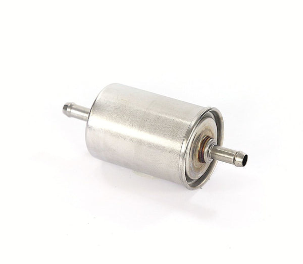WIX Fuel Filter (MPN: 33482)