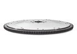 Ford Performance Clutch Flywheel (MPN: M-6375-G46A)