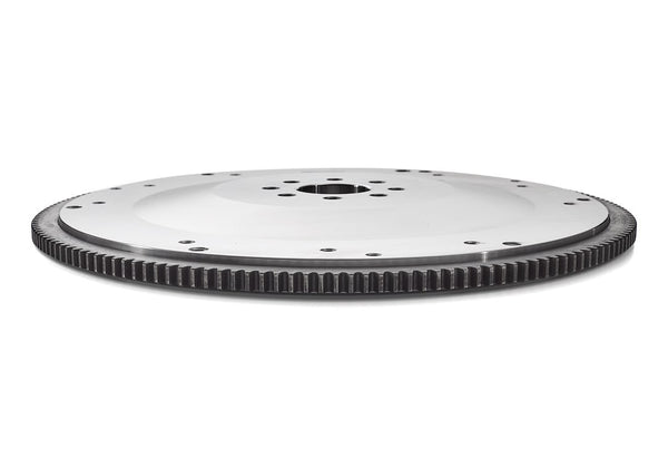 Ford Performance Clutch Flywheel (MPN: M-6375-G46A)
