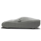 Covercraft Custom Fit Car Cover (MPN: C4036IC)