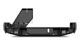 Body Armor Multi Purpose Accessory Mount (MPN: TC-2966PS)