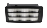 Wix Filters Air Filter (MPN: WA10417)