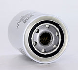 Wix Filters Hydraulic Fluid Filter (MPN: 51553)