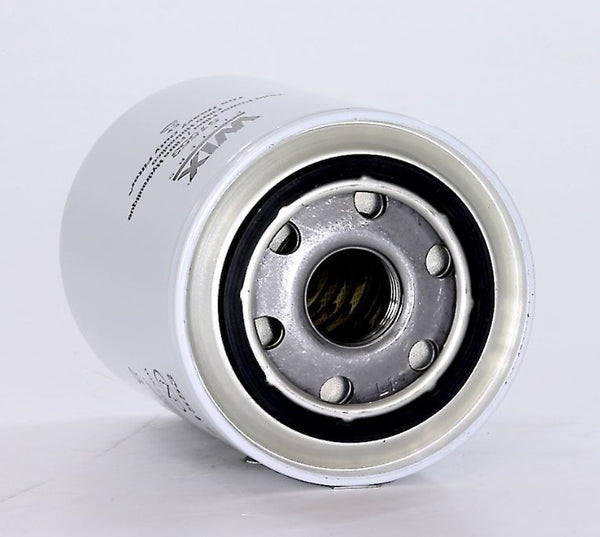 Wix Filters Hydraulic Fluid Filter (MPN: 51553)