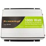 Metra Power Inverter (MPN: PMX-1000)