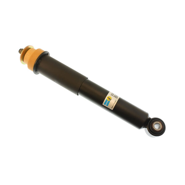 Bilstein B4 Series Nitrogen Gas Charged Shock (MPN: 20-070823)
