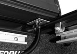 BAKFlip MX4 Tonneau Cover (MPN: 448507)