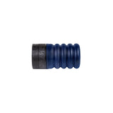 Super Springs SumoSprings Progressive Spring (MPN: SFR-104-40)