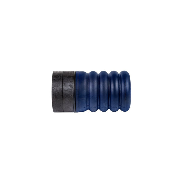 Super Springs SumoSprings Progressive Spring (MPN: SFR-104-40)