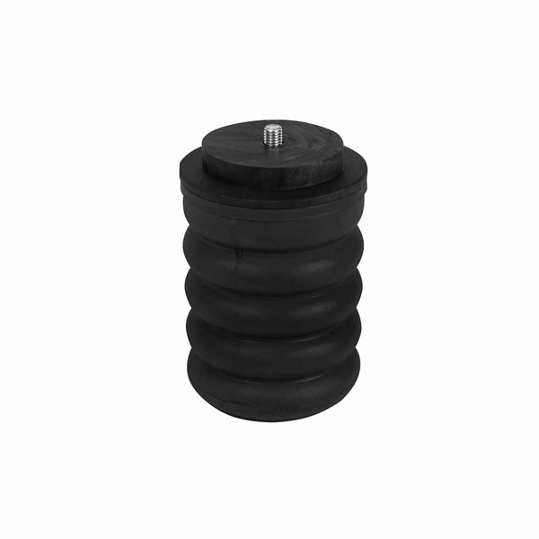 Super Springs Helper Spring Bellows (MPN: SSR-141-47)