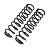 ARB Coil Spring (MPN: 2642)