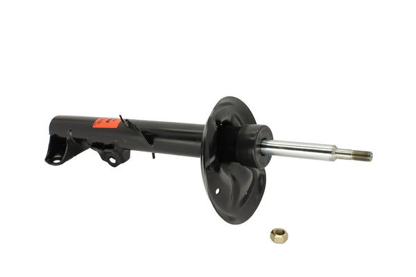 KYB Shock Absorber EXCEL-G Strut (MPN: 334937)