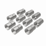 Magnaflow Performance Exhaust Pipe Adapter (MPN: 15441)