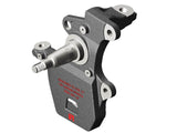Belltech Drop Spindles (MPN: 2350)