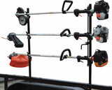 Buyers Products Tool Organizer (MPN: LT10)