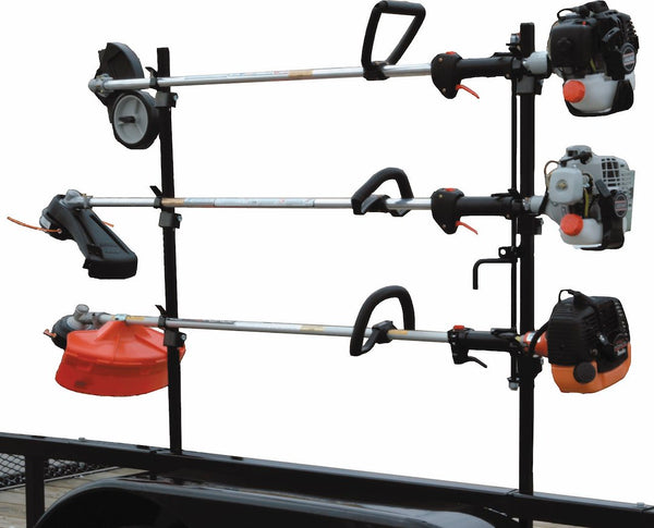 Buyers Products Tool Organizer (MPN: LT10)