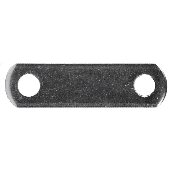 Lippert Components Trailer Axle Leaf Spring Shackle Plate (MPN: 133207)