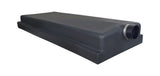 Icon Waste Holding Tank (MPN: 15124)