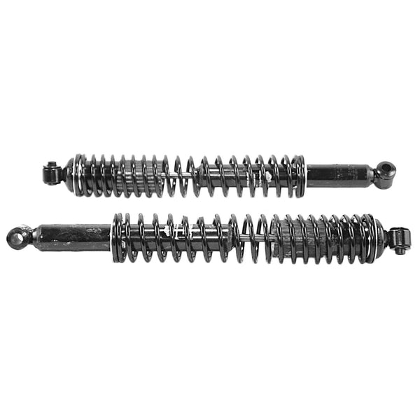Monroe Sensa-Trac Load Adjusting Shock Absorber (MPN: 58577)