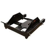 Gen-Y Hitch Advantage Combo Fifth Wheel Trailer Hitch (MPN: GH-21201)