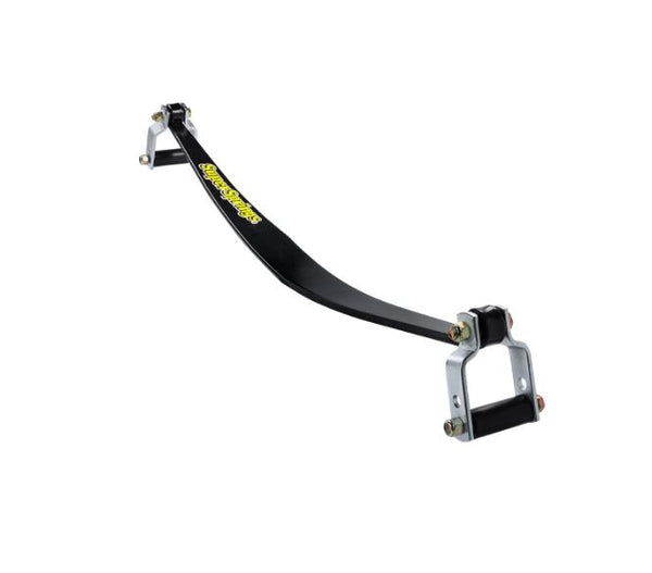 SuperSprings Leaf Spring Design Half Kit (MPN: SSA11.5)