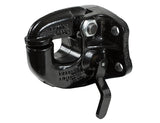 Buyers Products Pintle Hook (MPN: PH45)