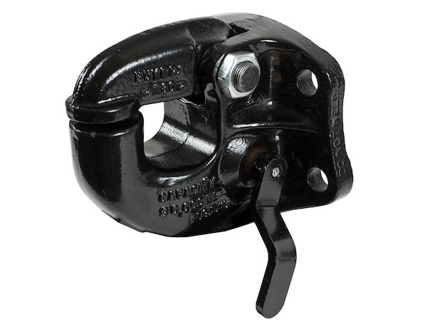 Buyers Products Pintle Hook (MPN: PH45)