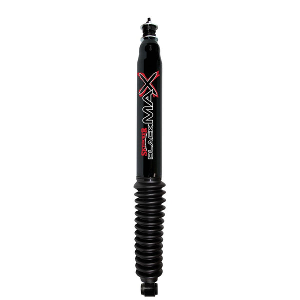 Skyjacker Shock Absorber Black Max (MPN: B8501)