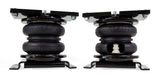 Air Lift LoadLifter 5000 Ultimate Air Spring Kit (MPN: 88234)