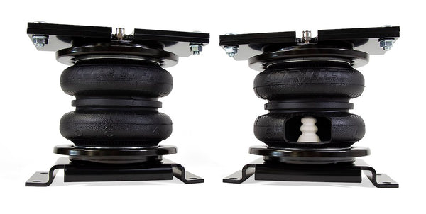 Air Lift LoadLifter 5000 Ultimate Air Spring Kit (MPN: 88234)