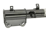 KYB Strut-Plus Strut Assembly (MPN: SR4067)