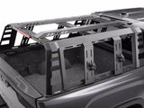 UnderCover Ascend Bed Cargo Rack (MPN: RT298506)