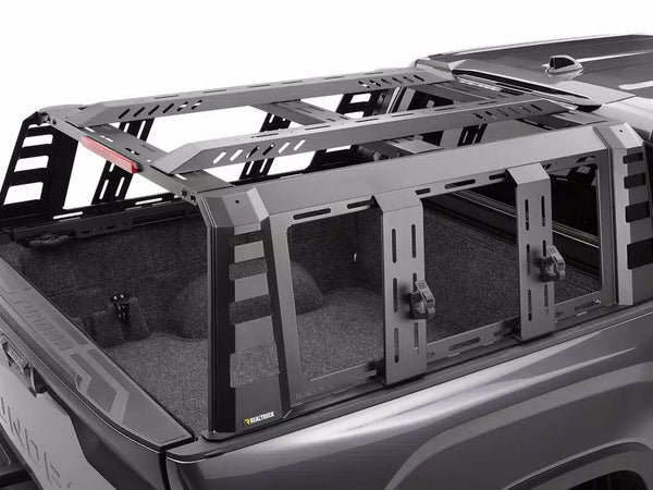 UnderCover Ascend Bed Cargo Rack (MPN: RT298506)