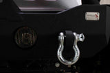 Fishbone Offroad Front Bumper (MPN: FB22090)