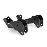 ReadyLIFT Alignment Caster Kit (MPN: 67-6801)