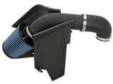 Advanced FLOW Engineering Cold Air Intake (MPN: 54-11552-1)