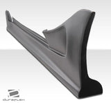 Duraflex Side Skirt (MPN: 100174)