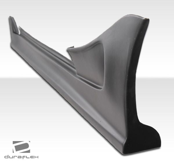 Duraflex Side Skirt (MPN: 100174)