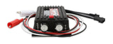 MSD Ignition Test Tool (MPN: 8998)