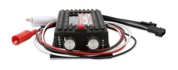 MSD Ignition Test Tool (MPN: 8998)